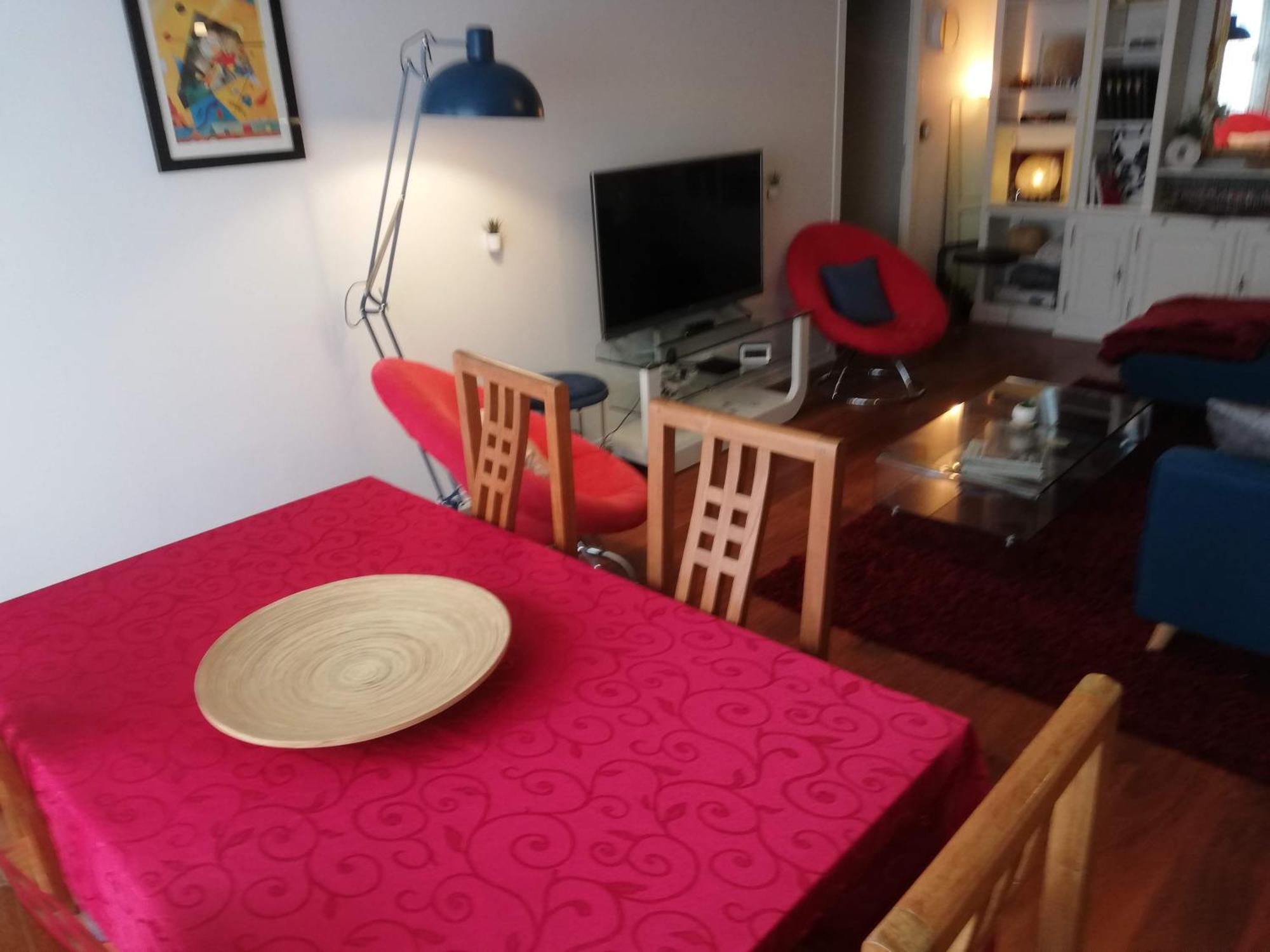 Appartement Luxueux 100M² Bordeaux เลอบูสกาต์ ภายนอก รูปภาพ