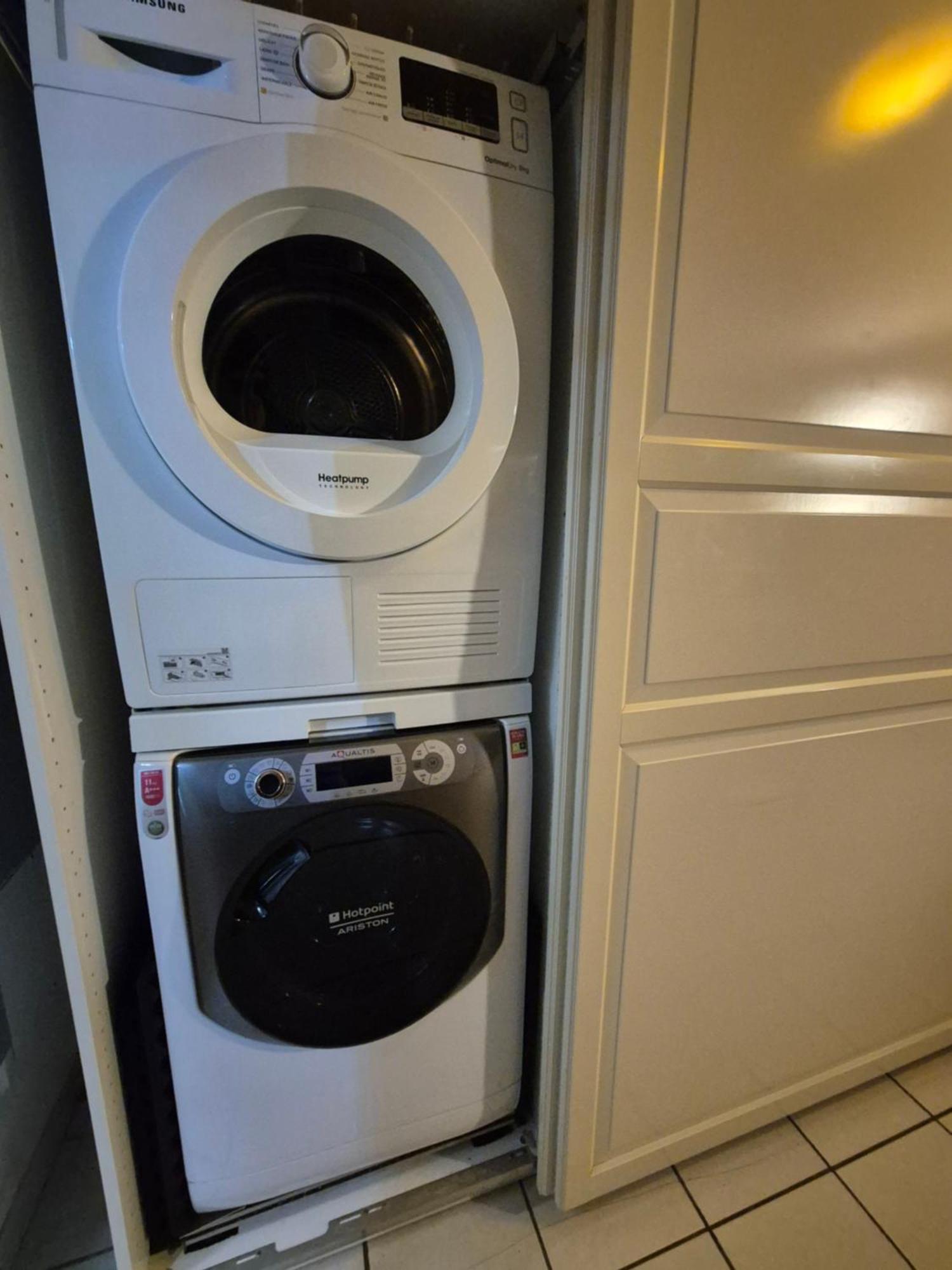 Appartement Luxueux 100M² Bordeaux เลอบูสกาต์ ภายนอก รูปภาพ