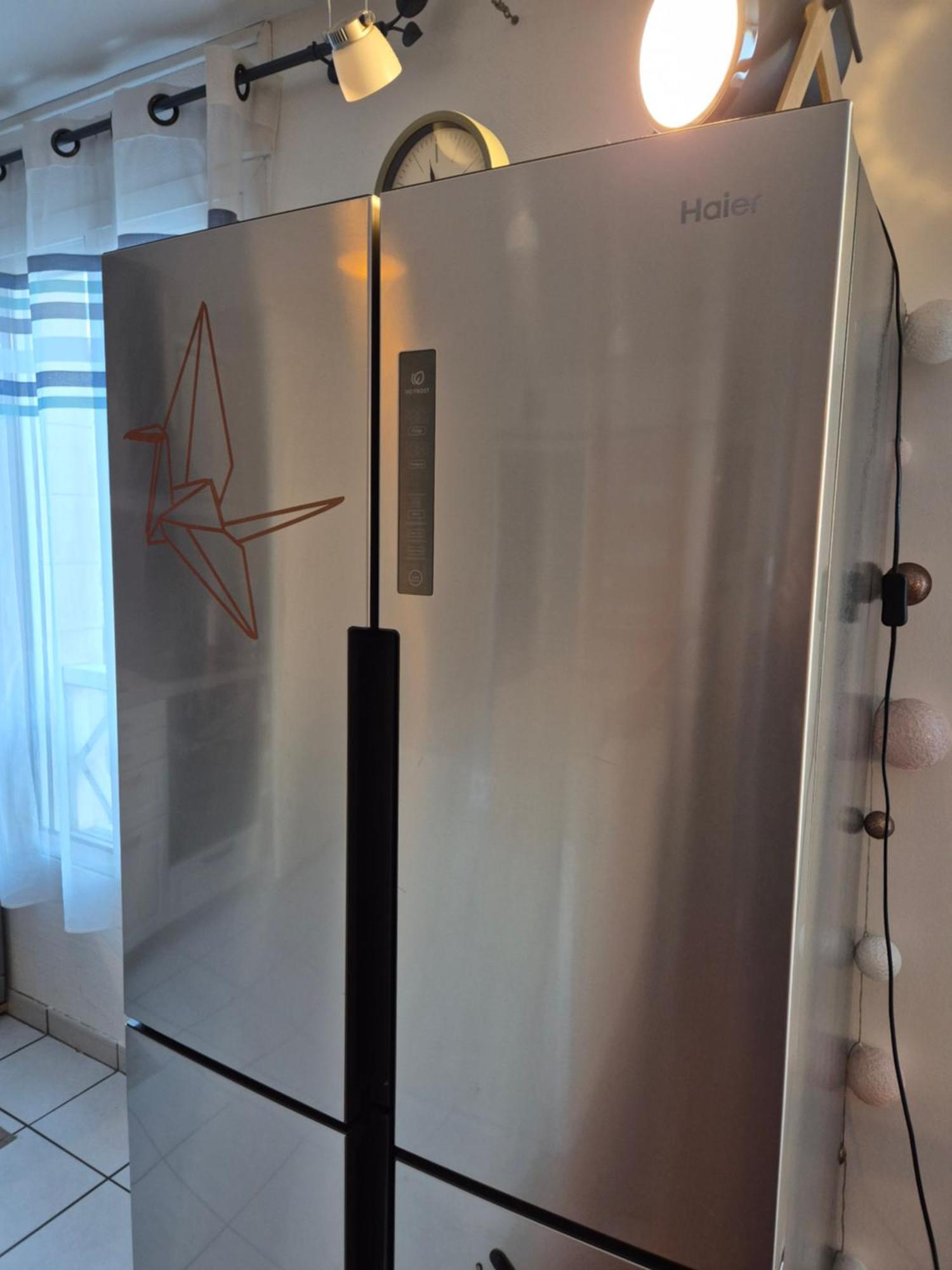Appartement Luxueux 100M² Bordeaux เลอบูสกาต์ ภายนอก รูปภาพ